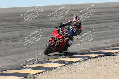 media/Oct-13-2025-Moto Forza (Mon) [[a66d839500]]/3-B Group/Session 2 (Bowl)/